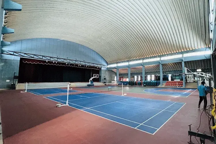 Yenepoya Medical College, Mangalore