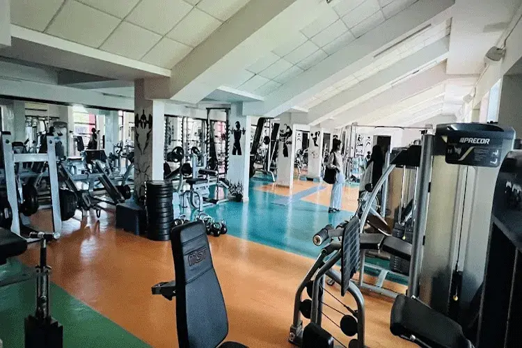 Yenepoya Medical College, Mangalore