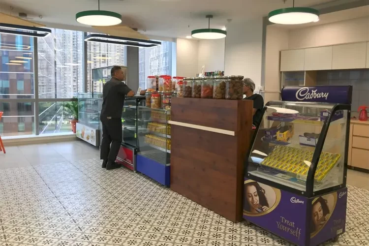 Yenepoya University, Bangalore