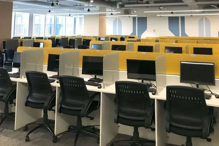 Yenepoya University, Bangalore