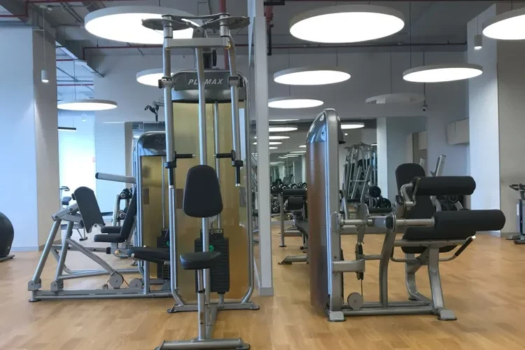 Yenepoya University, Bangalore