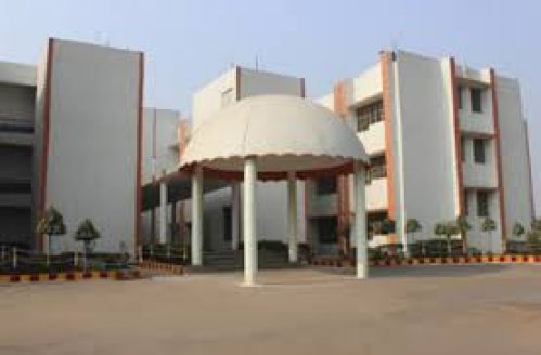 Yogananda College of Engineering & Technology, Jammu