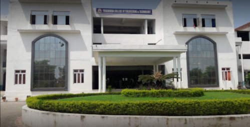 Yogananda College of Engineering & Technology, Jammu