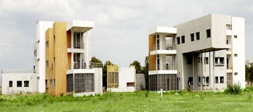 Yogi Vemana University, Kadapa