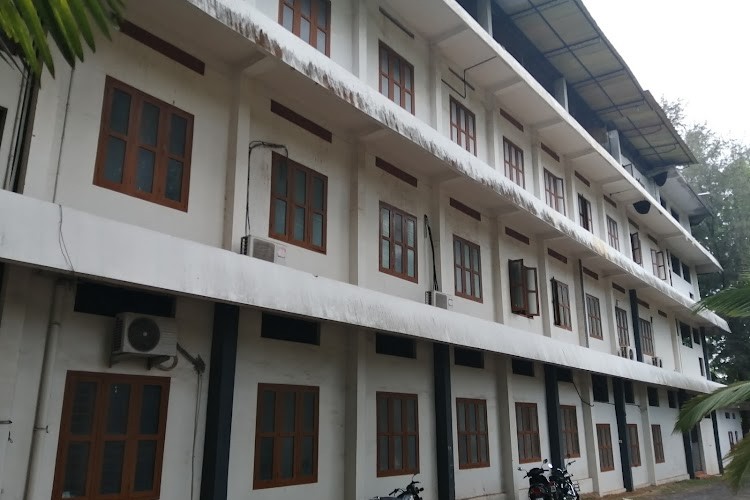 Younus Institute of Technology, Kollam