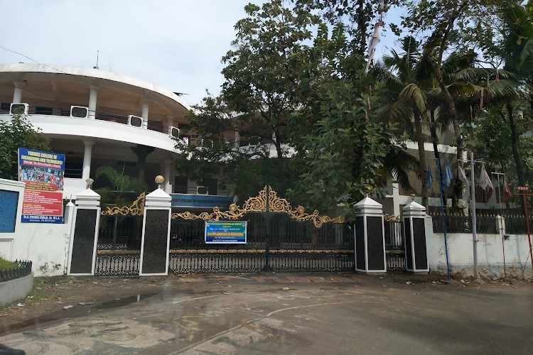 Younus Institute of Technology, Kollam