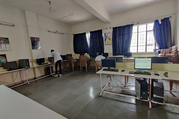 Z.V.M. Unani Medical College and Hospital, Pune