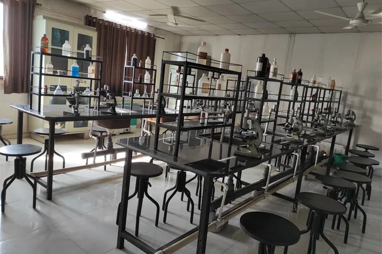 Z.V.M. Unani Medical College and Hospital, Pune