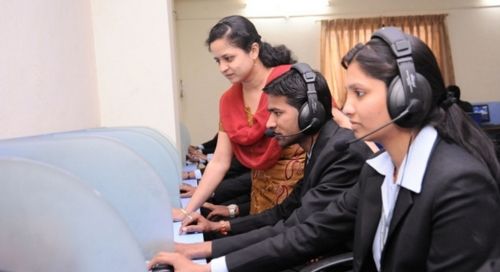 Zeal Institute of Management and Computer Application, Pune
