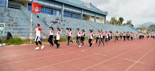 Zoram Medical College, Aizawl