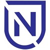 AB Shetty Memorial Institute of Dental Sciences, Mangalore