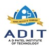 A. D. Patel Institute of Technology, Vallabh Vidyanagar