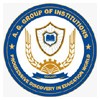 A.G Group of Institution, Bokaro