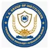 A.G Group of Institution, Bokaro