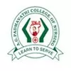A.G. Padmavathi College of Nursing, Pondicherry