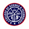 A.J. College of Science and Technology Thonnakkal, Thiruvananthapuram