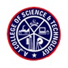 A.J. College of Science and Technology Thonnakkal, Thiruvananthapuram