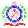 A.K.D. Dharma Raja Women's College, Rajapalayam