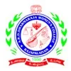 A.K.D. Dharma Raja Women's College, Rajapalayam