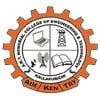 A.K.T. Memorial College of Engineering & Technology, Villupuram