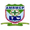 A.M.Reddy Memorial College of Pharmacy, Guntur