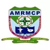 A.M. Reddy Memorial College of Pharmacy, Guntur