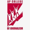 A P College of Journalism, Hyderabad