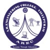 A.R. Engineering College, Villupuram