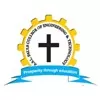 A.S.L. Pauls College of Engineering & Technology Kinathukkadavu, Coimbatore