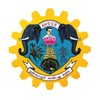 AVC College of Engineering, Nagapattinam