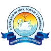 A.V. College of Arts Science and Commerce, Hyderabad