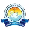 A.V. College of Arts Science and Commerce, Hyderabad