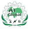A1 Global Institute of Engineering & Technology, Prakasam