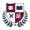 Aachi Business School Chennai Tamil Nadu