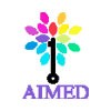 Aachi Institute of Management & Entrepreneurial Development Chennai Tamil Nadu