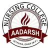 Aadarsh Nursing College, Dhar
