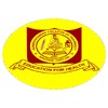 Aadhi Bhagawan College of Pharmacy, Chennai