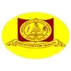 Aadhi Bhagawan College of Pharmacy, Tiruvannamalai