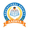 Aadhya Degree College For Women, Hyderabad