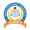 Aadhya Degree College for Women, Hyderabad