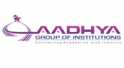 Aadhya Group of Institutions, Hyderabad