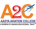 Aadya Aviation College, Bangalore
