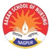 Aakar School of Nursing, Nagpur