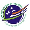 Aakash College of Education, Fatehabad