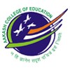 Aakash College of Education, Hisar