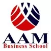 AAM Business School Chennai Tamil Nadu