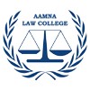 Aamna Law College, Ghaziabad