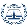 Aamna Law College, Ghaziabad