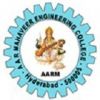 AAR Mahaveer Engineering College, Hyderabad
