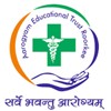 Aarogyam Nursing College, Roorkee
